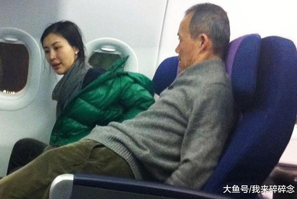 Ngôi sao 24/7: Đang làm cô dâu xinh tươi, ra ngoài đời Park Min Young lại bị chê đơ, cứng - 5