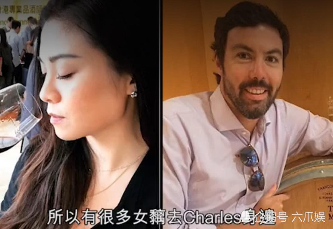 Ngôi sao 24/7: Đang làm cô dâu xinh tươi, ra ngoài đời Park Min Young lại bị chê đơ, cứng - 7