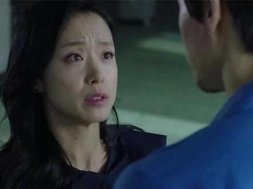 Cướp chồng người vì nghĩ anh đẹp trai, tài giỏi, ai ngờ giờ đây tôi hối không kịp