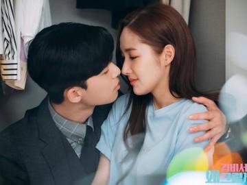 HOT: Thư ký Kim vừa hết, lộ bằng chứng Seo Joon - Min Young đã hẹn hò được 3 năm