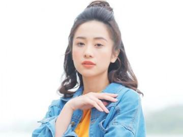 Nữ thần thanh xuân của showbiz Việt gây bất ngờ về mẫu bạn trai lý tưởng