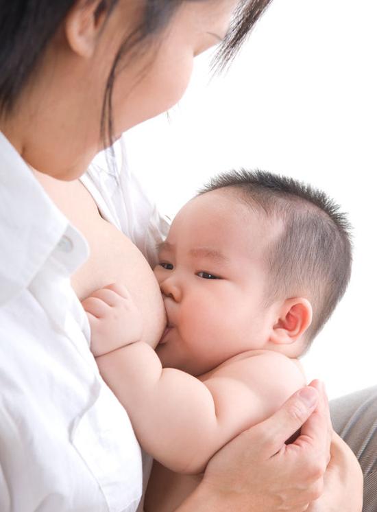 Chuyên gia dinh dưỡng gợi ý những thực phẩm lợi sữa cho mẹ sau sinh - 3