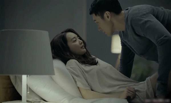 Đêm tân hôn nghiệt ngã khi bí mật của nàng dâu trẻ bị phơi bày - 3