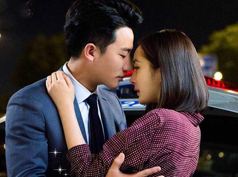 Đêm tân hôn nghiệt ngã khi bí mật của nàng dâu trẻ bị phơi bày - 2