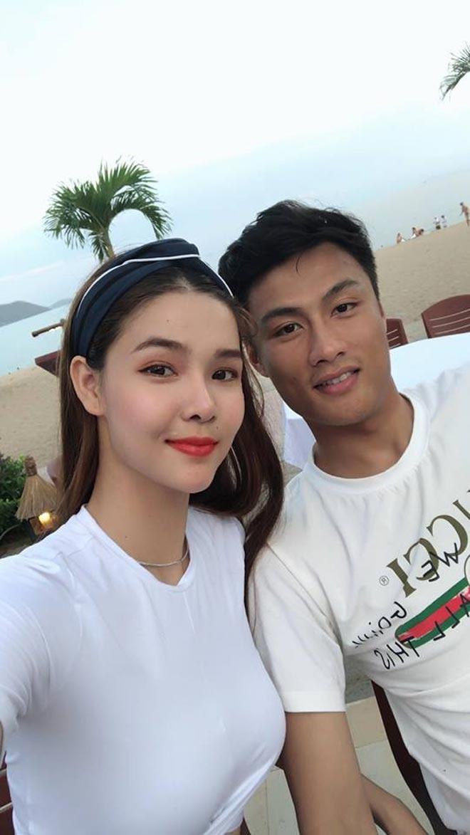 Sao Việt 24h: Kim Hiền khoe ảnh hạnh phúc bên chồng con và nói về tháng 7 định mệnh - 8