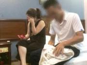 Tin tức - Diễn biến mới vụ CSGT vào nhà nghỉ với cô giáo đã có chồng: Tạm đình chỉ cán bộ CSGT