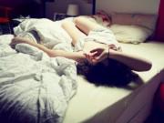 Eva Yêu - Mong đổi đời khi cặp kè với thiếu gia, tôi trao "đời con gái" để rồi nhận kết đắng