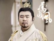 Eva tám - Hoàng đế có 1 không 2: Lập mưu tự "cắm sừng" mình, mượn giống để sinh con nối dõi
