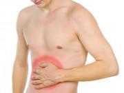 Sức khỏe - Bệnh nhân mắc gan nhiễm mỡ nên ăn gì?