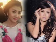 Giải trí - Nguyệt Anh và Nguyệt Ánh - 2 "mặt trăng diễm lệ" của showbiz Việt giờ ra sao?