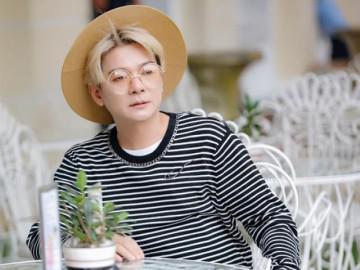 Đẹp một mình cũng buồn, Vũ Hà livestream hướng dẫn chị em làm đẹp chỉ với nắm lá 3000 đồng