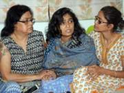 Tin tức - Cái chết uẩn khúc 2 năm chưa có lời giải của cậu bé đi tiệc rượu sinh nhật bạn