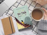 Yêu con - 10 phương pháp nuôi dạy con thành tài của người Do Thái