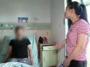 Sức khỏe - Người phụ nữ có gần trăm viên sỏi mật vì thường làm điều này buổi sáng