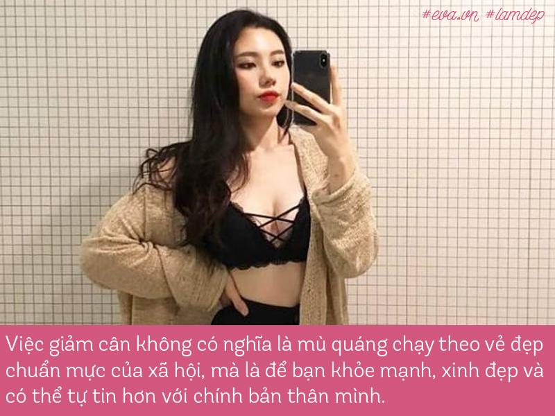 Jini chính là bằng chứng hoàn hảo cho sự trả thù ngọt ngào của phụ nữ.
