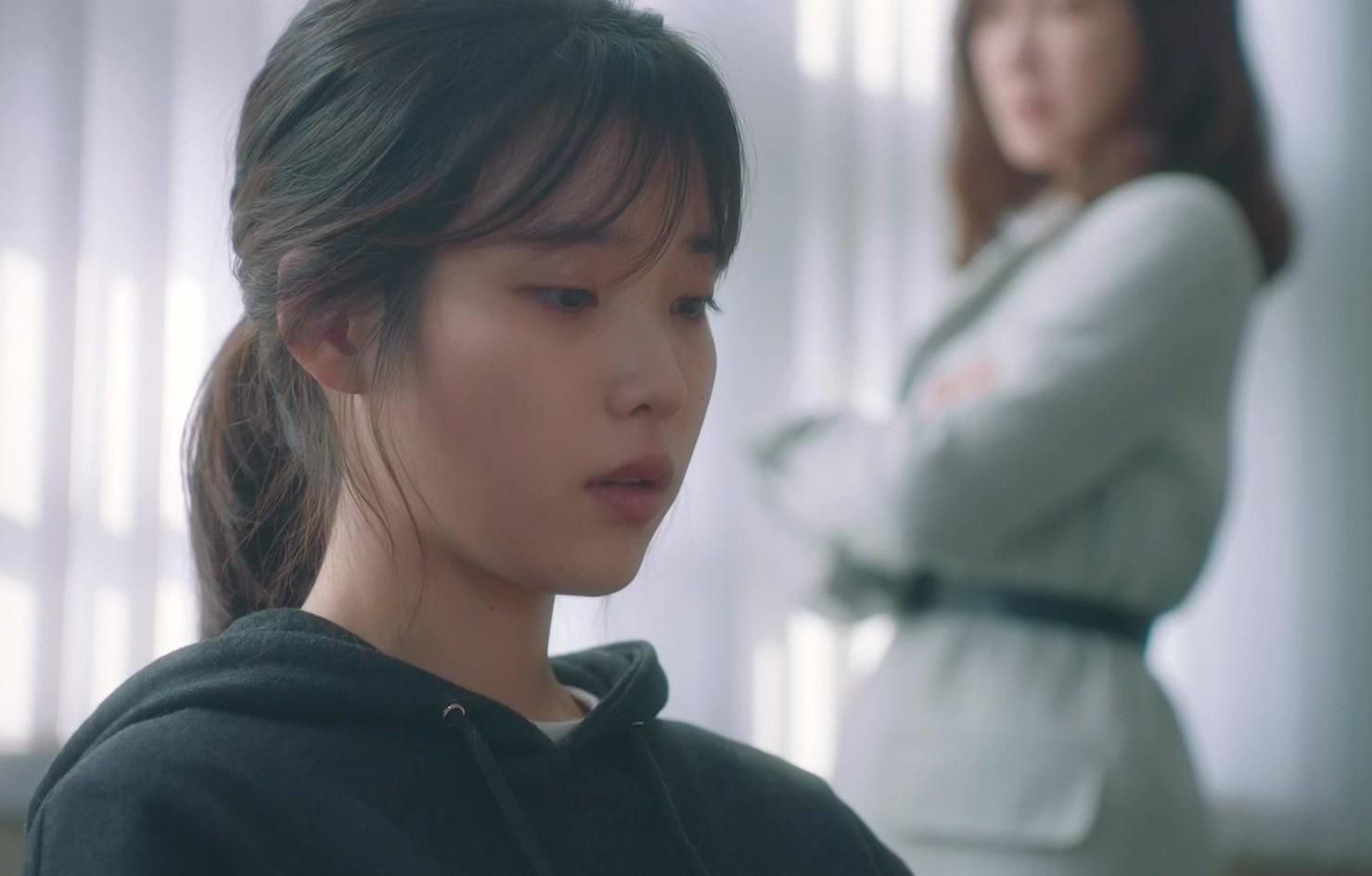 Biết cô bạn thân yêu thầm chồng sắp cưới của mình, tôi bày kế để đẩy họ đến với nhau - 3