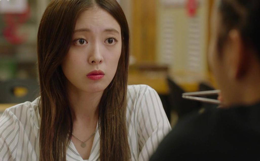 Biết cô bạn thân yêu thầm chồng sắp cưới của mình, tôi bày kế để đẩy họ đến với nhau - 2