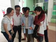 Tin tức - Người thân chú rể bàng hoàng kể lại giây phút xe đón dâu gặp nạn khiến 13 người tử vong