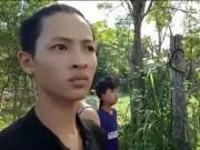 Tin tức - Xe đón dâu gặp nạn khiến 13 người tử vong: Nhân chứng tiết lộ cú nổ lúc đêm khuya