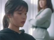 Yêu - Biết cô bạn thân yêu thầm chồng sắp cưới của mình, tôi bày kế để đẩy họ đến với nhau