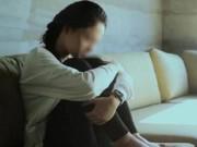 Eva tám - Trải lòng của "con giáp thứ 14" gây xôn xao cộng đồng mạng