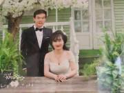 Tin tức - Vụ tai nạn 13 người chết ở Quảng Nam: Nhói lòng đám cưới dở dang của cô dâu trẻ