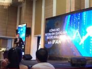 Tin tức - Chấn động những vụ lừa đảo tiền ảo lớn nhất lịch sử tại Việt Nam