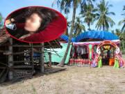 Tin tức - Tin tức 24h: Tai nạn ở Quảng Nam, xé lòng tiếng cô dâu gọi chồng “anh ơi về với em”