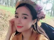 Giải trí - Thì ra, Nhã Phương rời bỏ Hậu Duệ Mặt Trời Việt là vì... Trạng Quỳnh?