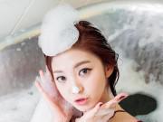 Sức khỏe - Muốn sống lâu trăm tuổi, nên thường xuyên làm những điều này trước 10h sáng