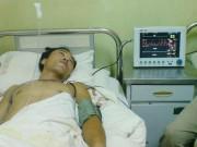 Sức khỏe - Bị ung thư gan di căn, bệnh nhân hối hận vì thường xuyên thích ăn món này suốt 10 năm