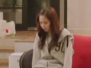 Giải trí - Nhờ Thư Ký Kim, chuyện Park Min Young ngồi bó gối 4 năm trước cũng "gây sốt"
