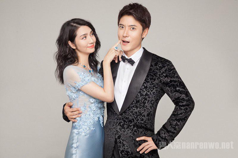 Ngôi sao 24/7: Phan Kim Liên phản cảm nhất Cbiz amp;#34;đáamp;#34; chàng cao 1 mét, hẹn hò anh cao 2m3 - 4