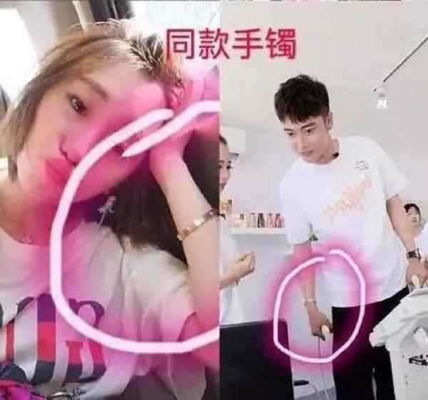 Ngôi sao 24/7: Phan Kim Liên phản cảm nhất Cbiz amp;#34;đáamp;#34; chàng cao 1 mét, hẹn hò anh cao 2m3 - 5