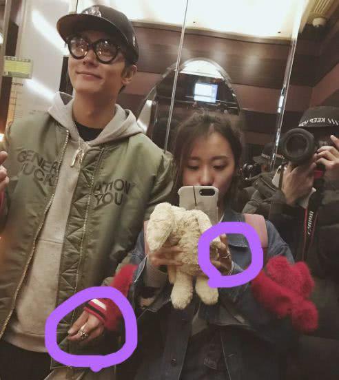 Ngôi sao 24/7: Phan Kim Liên phản cảm nhất Cbiz amp;#34;đáamp;#34; chàng cao 1 mét, hẹn hò anh cao 2m3 - 6