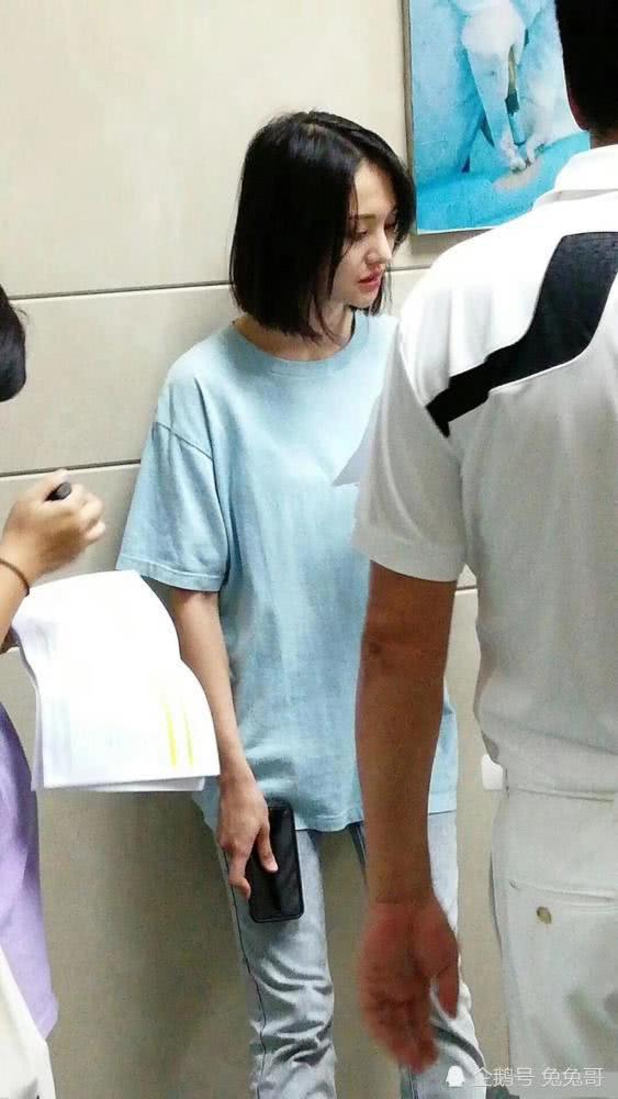 Ngôi sao 24/7: Phan Kim Liên phản cảm nhất Cbiz amp;#34;đáamp;#34; chàng cao 1 mét, hẹn hò anh cao 2m3 - 7