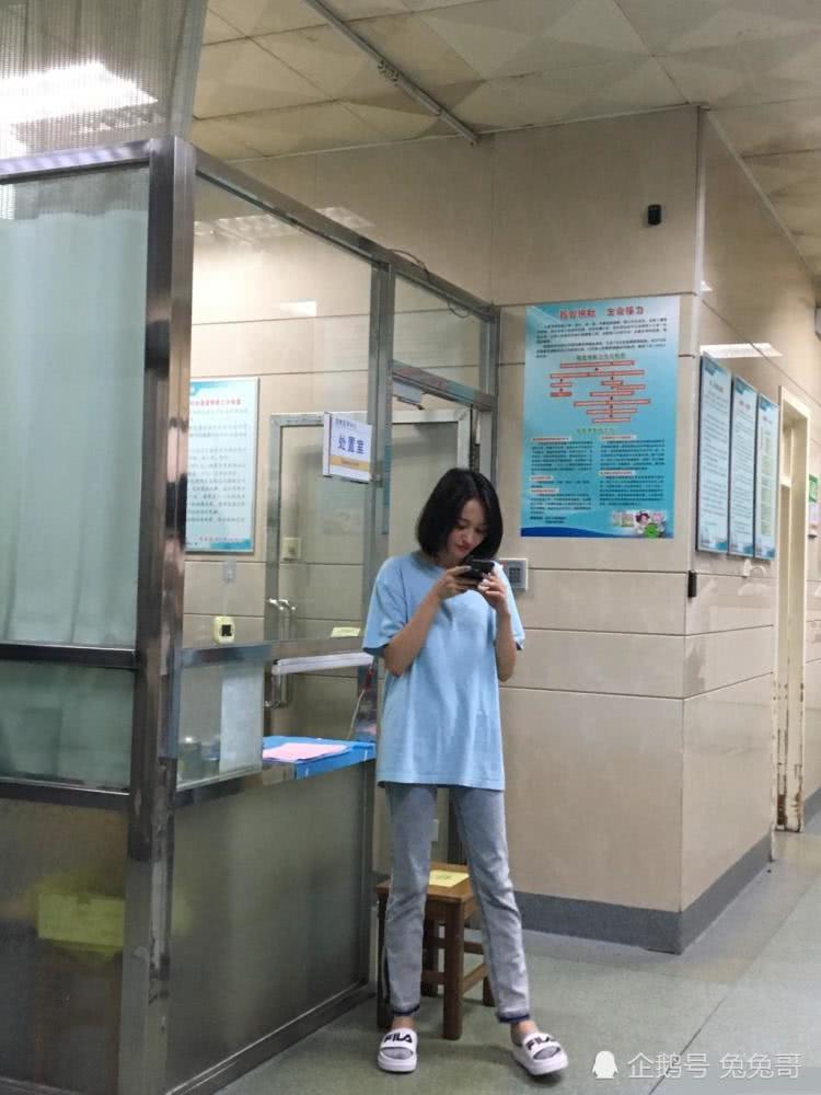 Ngôi sao 24/7: Phan Kim Liên phản cảm nhất Cbiz amp;#34;đáamp;#34; chàng cao 1 mét, hẹn hò anh cao 2m3 - 8