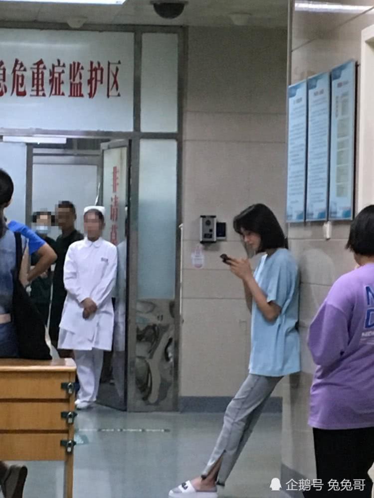 Ngôi sao 24/7: Phan Kim Liên phản cảm nhất Cbiz amp;#34;đáamp;#34; chàng cao 1 mét, hẹn hò anh cao 2m3 - 9