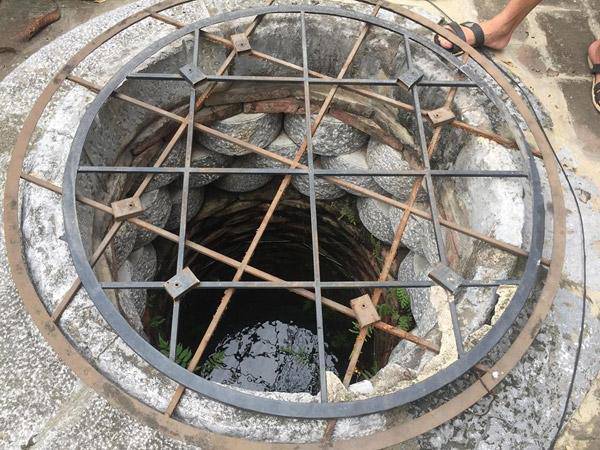 Tin tức 24h: Tai nạn ở Quảng Nam, xé lòng tiếng cô dâu gọi chồng “anh ơi về với em” - 3