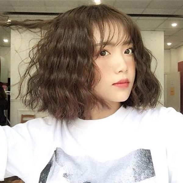 ai bao toc ngan xoan phong la "ba gia" han chua duoc xem 6 kieu nay! - 15