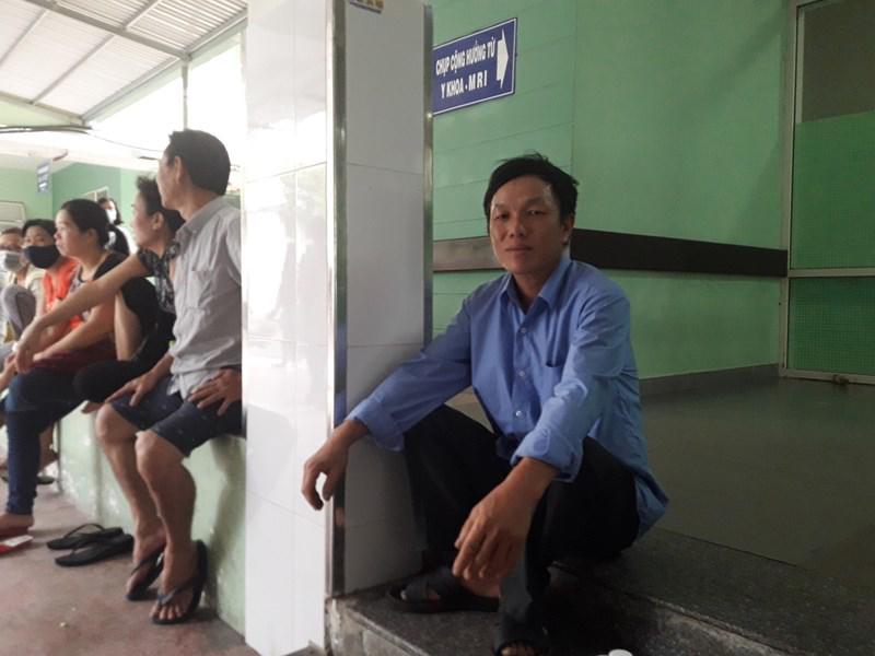 Vụ tai nạn khiến 13 người tử vong ở Quảng Nam: “Ba mẹ con đâu, ai ở lại với con…?” - 2