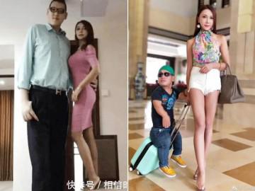 Ngôi sao 24/7: Phan Kim Liên phản cảm nhất Cbiz đá chàng cao 1 mét, hẹn hò anh cao 2m3