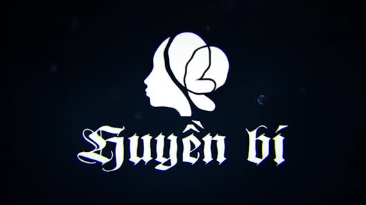 Phòng tắm chuẩn phong thủy cho tình cảm vợ chồng thăng hoa