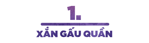 Vào đây nghe cô nàng Thư Vũ amp;#34;điều trị bệnhamp;#34; không có gì để mặc của chị em - 3