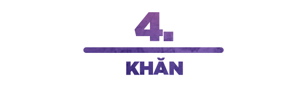 Vào đây nghe cô nàng Thư Vũ amp;#34;điều trị bệnhamp;#34; không có gì để mặc của chị em - 9