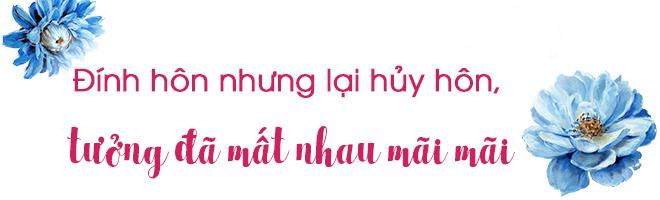 Bên nhau gần 20 năm, MC Ốc Thanh Vân từng phải đến gặp amp;#34;tình địchamp;#34; để giành lại chồng - 4