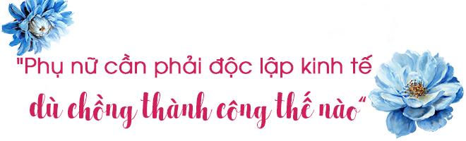 Bên nhau gần 20 năm, MC Ốc Thanh Vân từng phải đến gặp amp;#34;tình địchamp;#34; để giành lại chồng - 8
