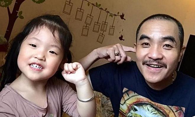 Nỗi trăn trở mang tên amp;#34;vợ mớiamp;#34; sau nhiều năm amp;#34;gà trống nuôi conamp;#34; của 3 ông bố showbiz - 6