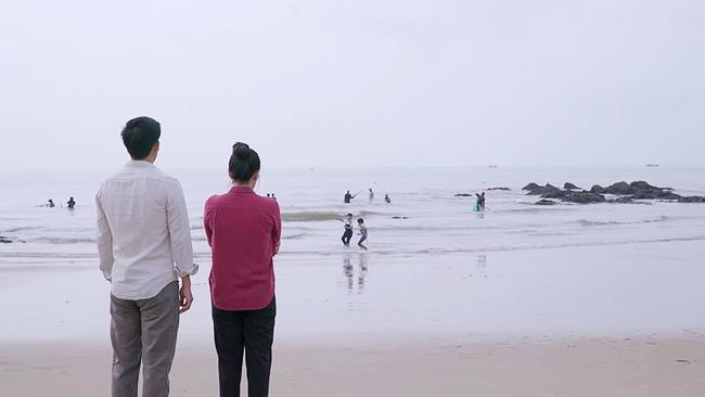 Cuối cùng, cô vợ Gạo Nếp Gạo Tẻ đành gạt nước mắt dọn quần áo cho chồng theo bồ nhí - 5