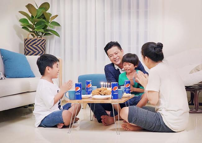 Cuối cùng, cô vợ Gạo Nếp Gạo Tẻ đành gạt nước mắt dọn quần áo cho chồng theo bồ nhí - 12